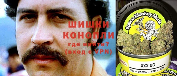 винт Армянск