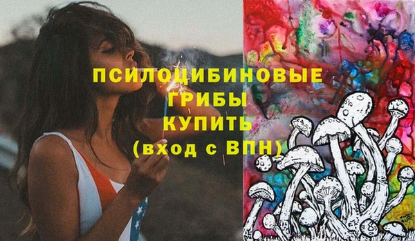 MESCALINE Арсеньев