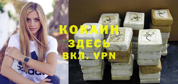 бошки Аркадак